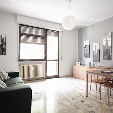 Milanrentals - Lotto Apartment Exterior photo